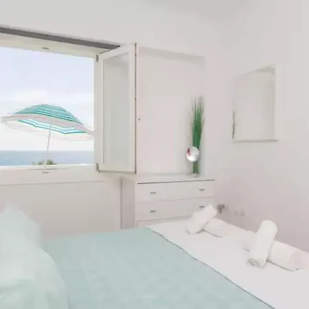 Ses Roques De Cala Bona - In Cala Millor Cala Millor (Mallorca)