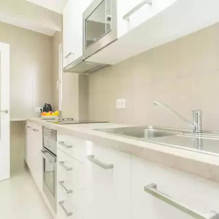 Ses Roques De Cala Bona - In Cala Millor Holiday home