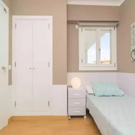 Ses Roques De Cala Bona - In Cala Millor Holiday home Cala Millor (Mallorca)